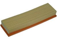 Luftfilter A1141 Purflux