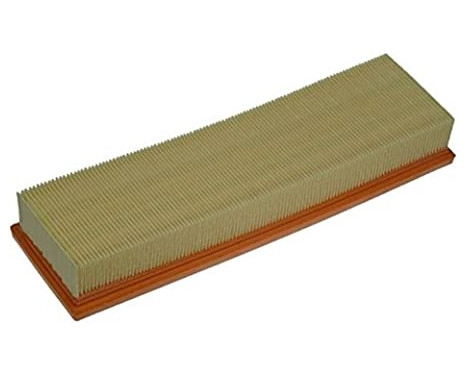 Luftfilter A1141 Purflux