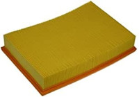 Luftfilter A1144 Purflux