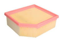 Luftfilter A1147 Purflux