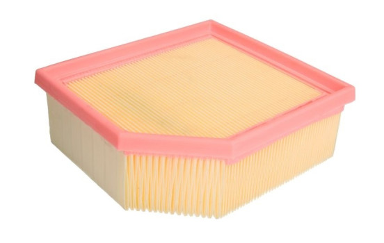 Luftfilter A1147 Purflux