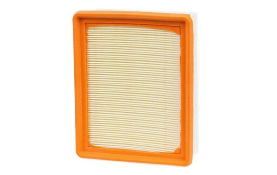 Luftfilter A1159 Purflux