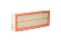 Luftfilter A1160 Purflux