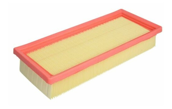 Luftfilter A1164 Purflux