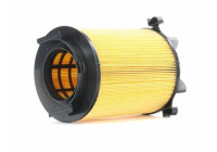Luftfilter A1168 Purflux