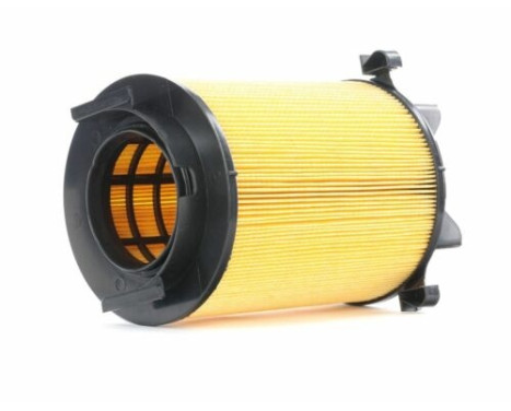 Luftfilter A1168 Purflux