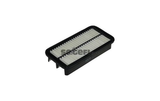 Luftfilter A1172 Purflux