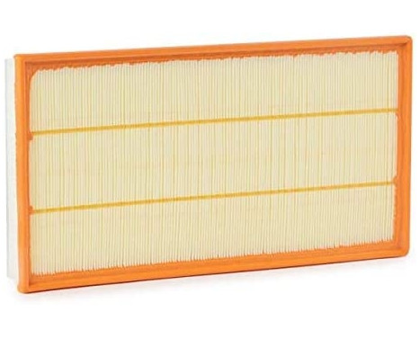 Luftfilter A1177 Purflux