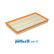Luftfilter A1177 Purflux, miniatyr 2