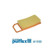 Luftfilter A1180 Purflux, miniatyr 2