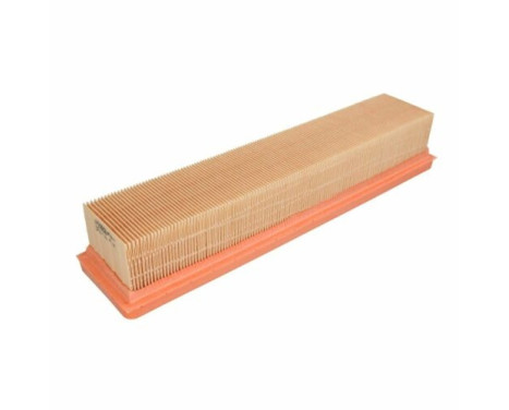 Luftfilter A1185 Purflux