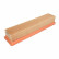 Luftfilter A1185 Purflux