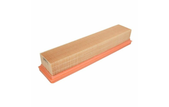 Luftfilter A1185 Purflux