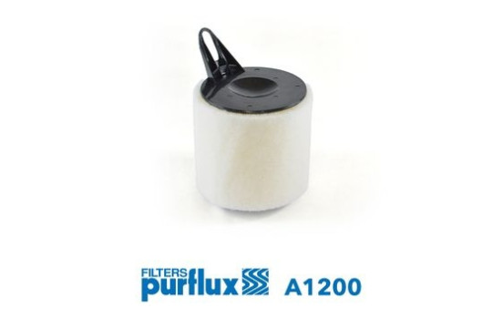 Luftfilter A1200 Purflux