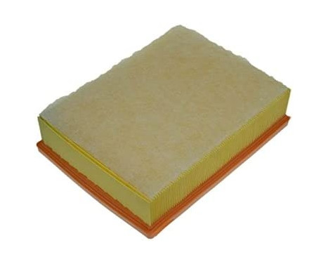 Luftfilter A1203 Purflux