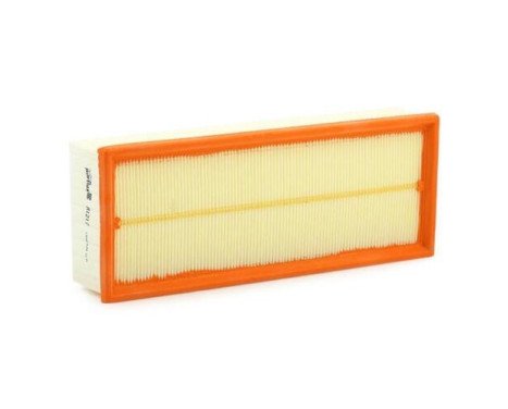 Luftfilter A1217 Purflux