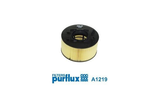 Luftfilter A1219 Purflux
