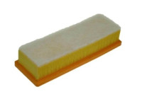 Luftfilter A1221 Purflux