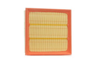 Luftfilter A1223 Purflux
