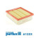 Luftfilter A1223 Purflux, miniatyr 2