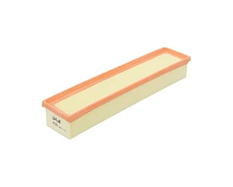 Luftfilter A1229 Purflux
