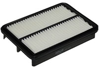 Luftfilter A1235 Purflux