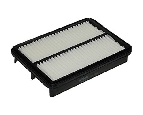 Luftfilter A1235 Purflux