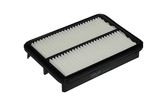 Luftfilter A1235 Purflux