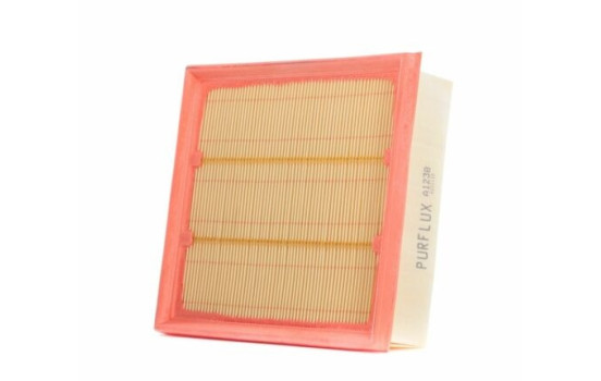 Luftfilter A1238 Purflux