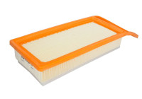 Luftfilter A1247 Purflux