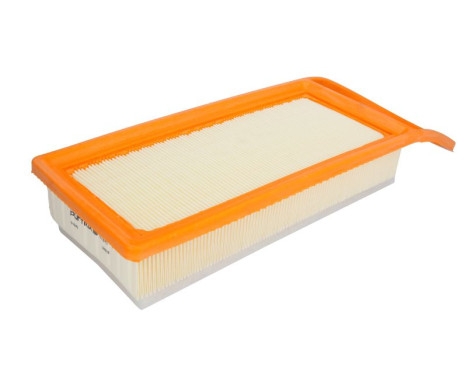 Luftfilter A1247 Purflux