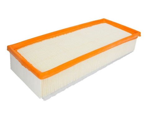 Luftfilter A1257 Purflux