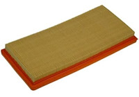 Luftfilter A1261 Purflux