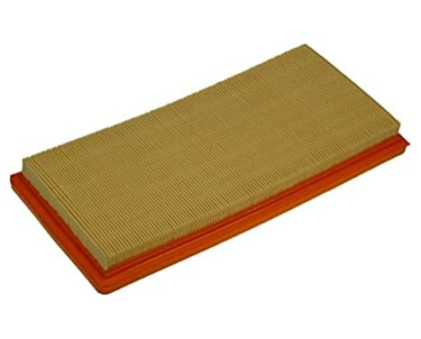 Luftfilter A1261 Purflux