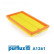 Luftfilter A1261 Purflux, miniatyr 2