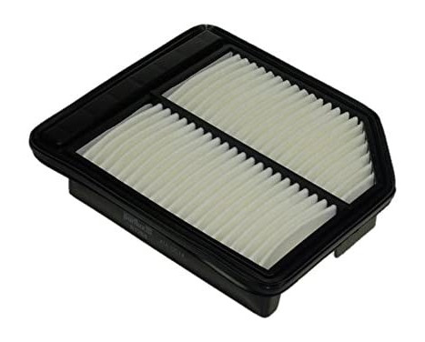 Luftfilter A1264 Purflux