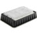 Luftfilter A1267 Purflux
