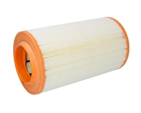 Luftfilter A1276 Purflux