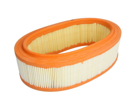 Luftfilter A1278 Purflux