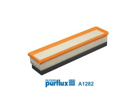 Luftfilter A1282 Purflux