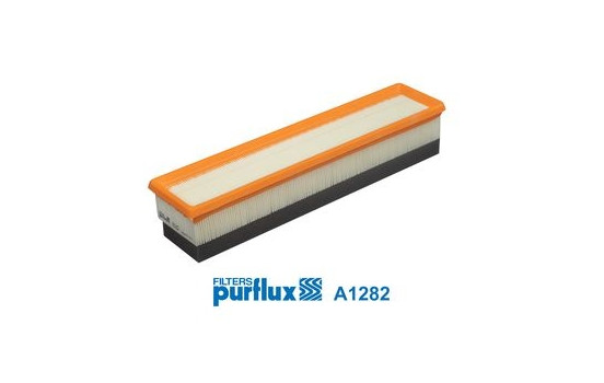 Luftfilter A1282 Purflux