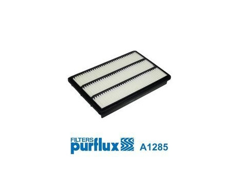 Luftfilter A1285 Purflux