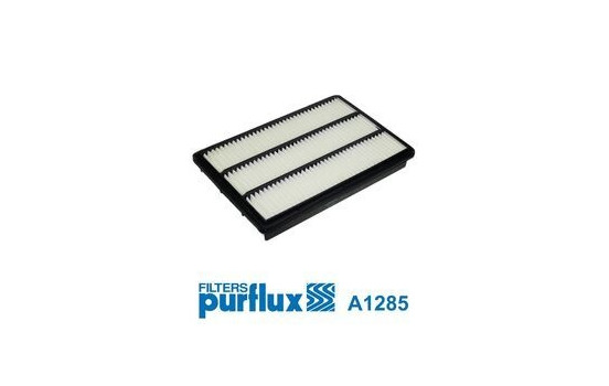 Luftfilter A1285 Purflux