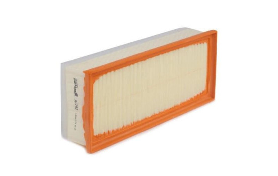 Luftfilter A1292 Purflux