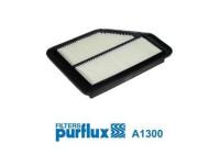Luftfilter A1300 Purflux