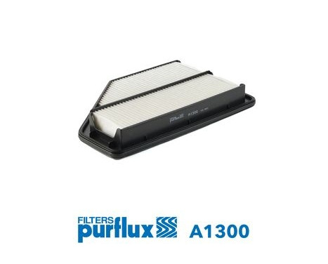 Luftfilter A1300 Purflux