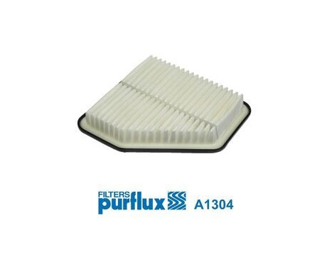Luftfilter A1304 Purflux