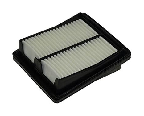 Luftfilter A1309 Purflux