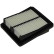 Luftfilter A1309 Purflux