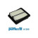 Luftfilter A1309 Purflux, miniatyr 2